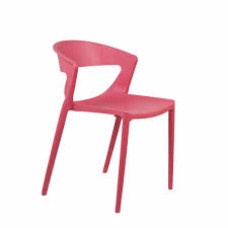 RI-14-CAFETERIA CHAIR